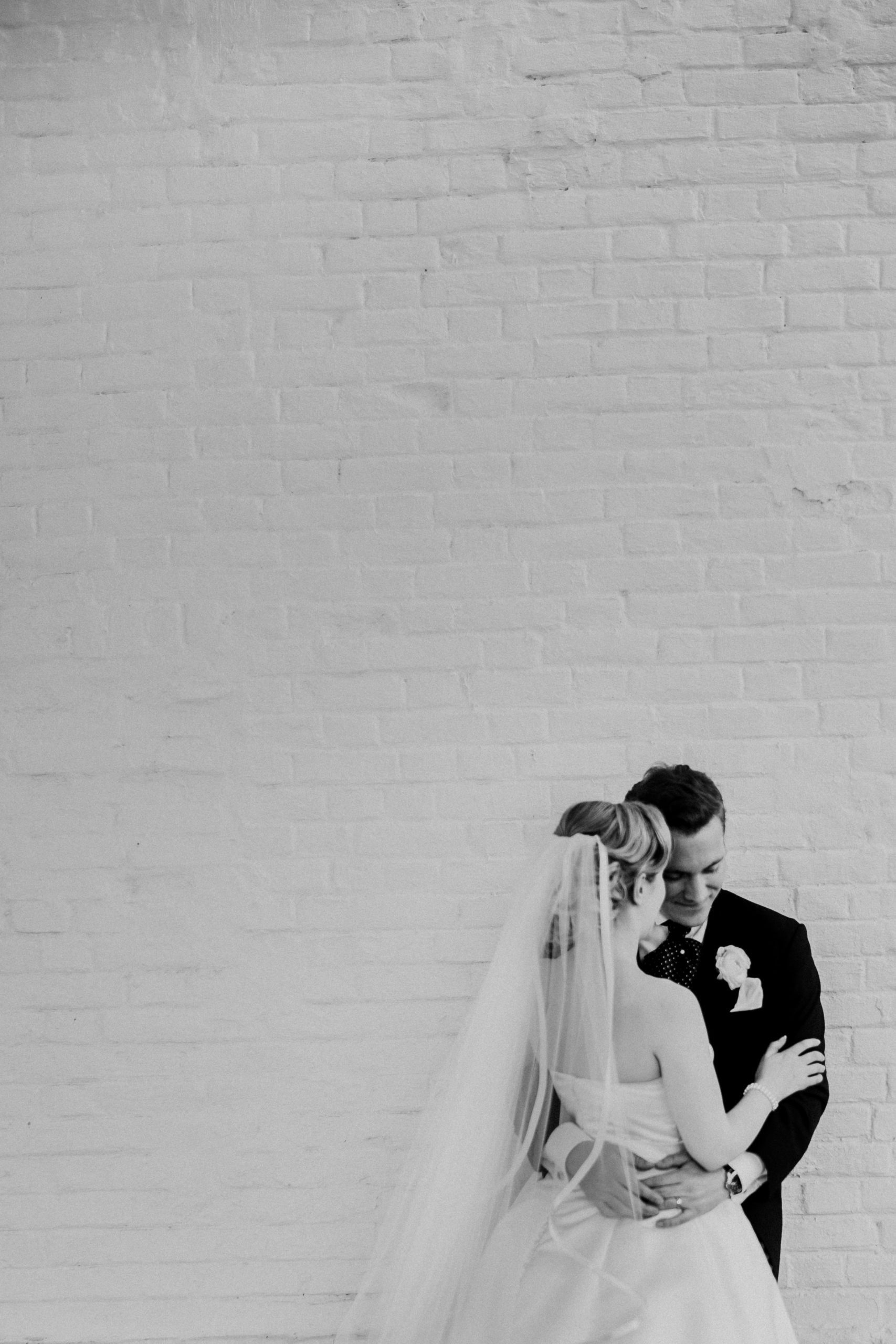 Kiersten&ChrisUnionLeagueGolfClubWedding-1616.jpg