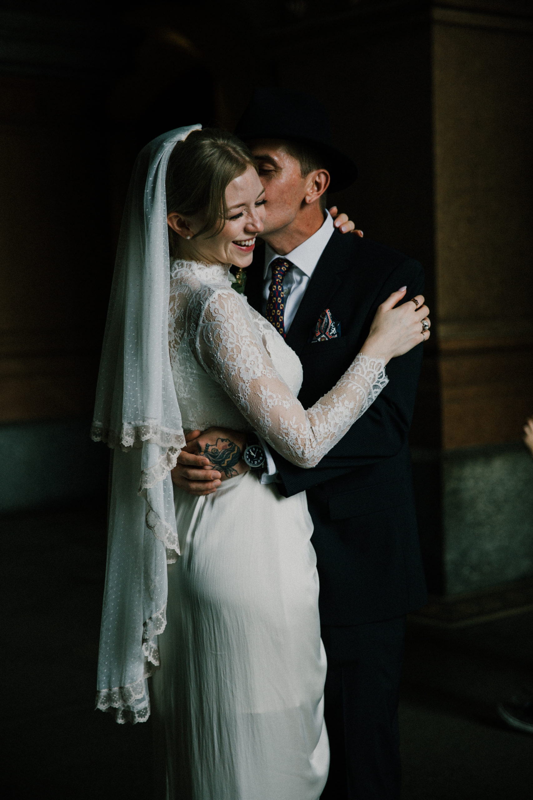 PortfolioAlbum-11.jpg