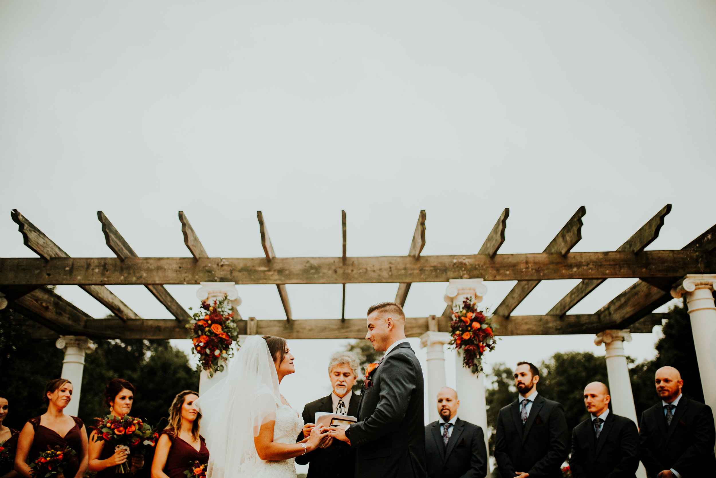 PortfolioAlbum-240.jpg