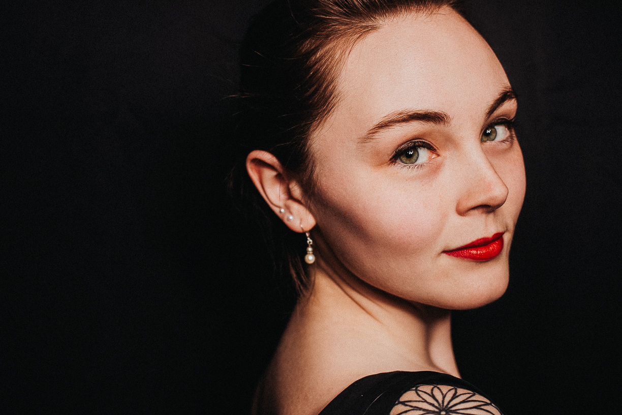 PortraitPortfolio-13-Edit.jpg