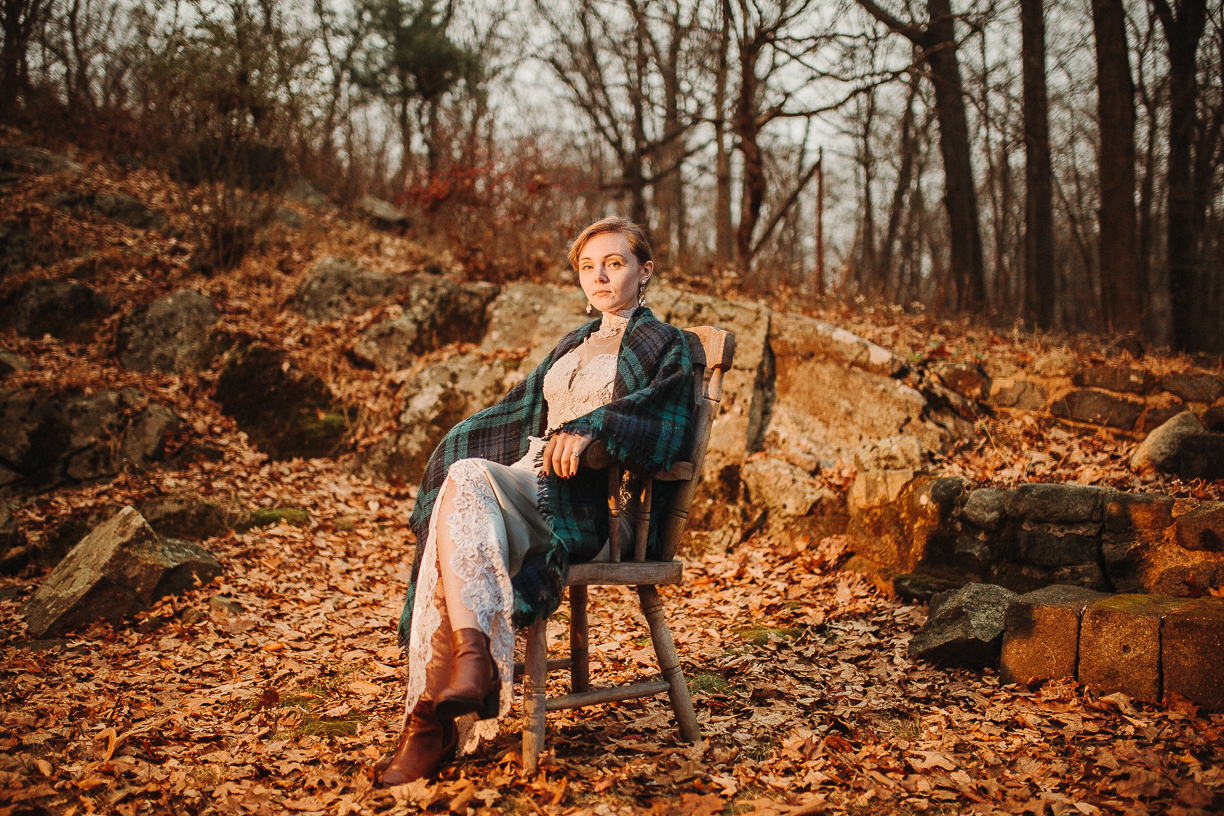 PortraitPortfolio1.jpg