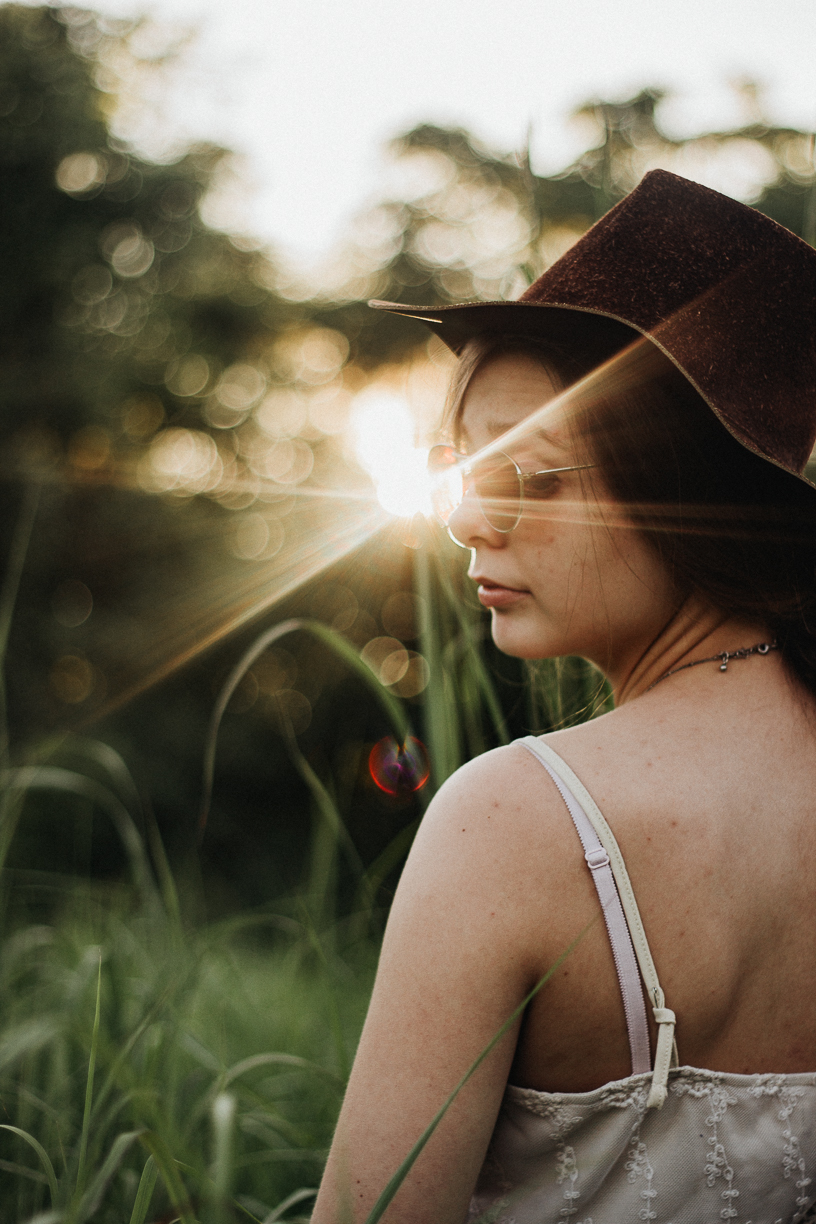 PortraitPortfolio10.jpg
