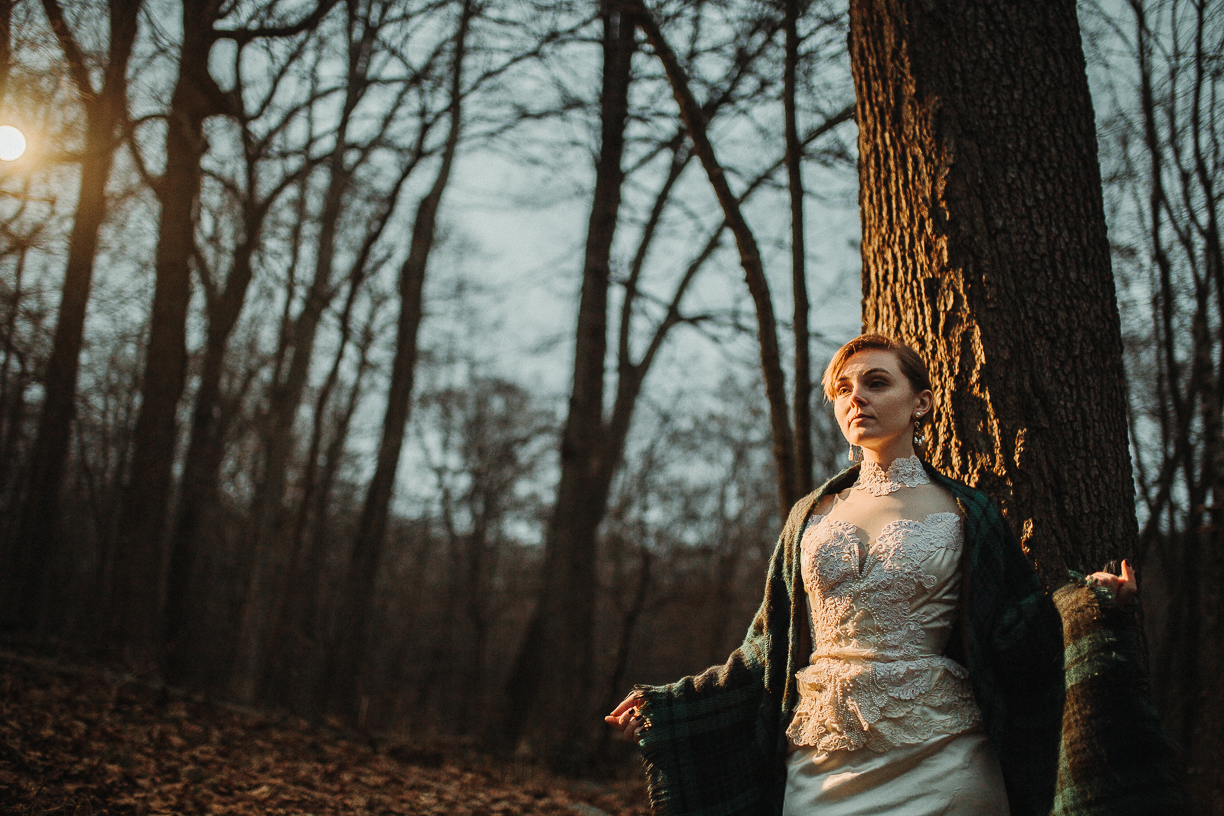 PortraitPortfolio11.jpg
