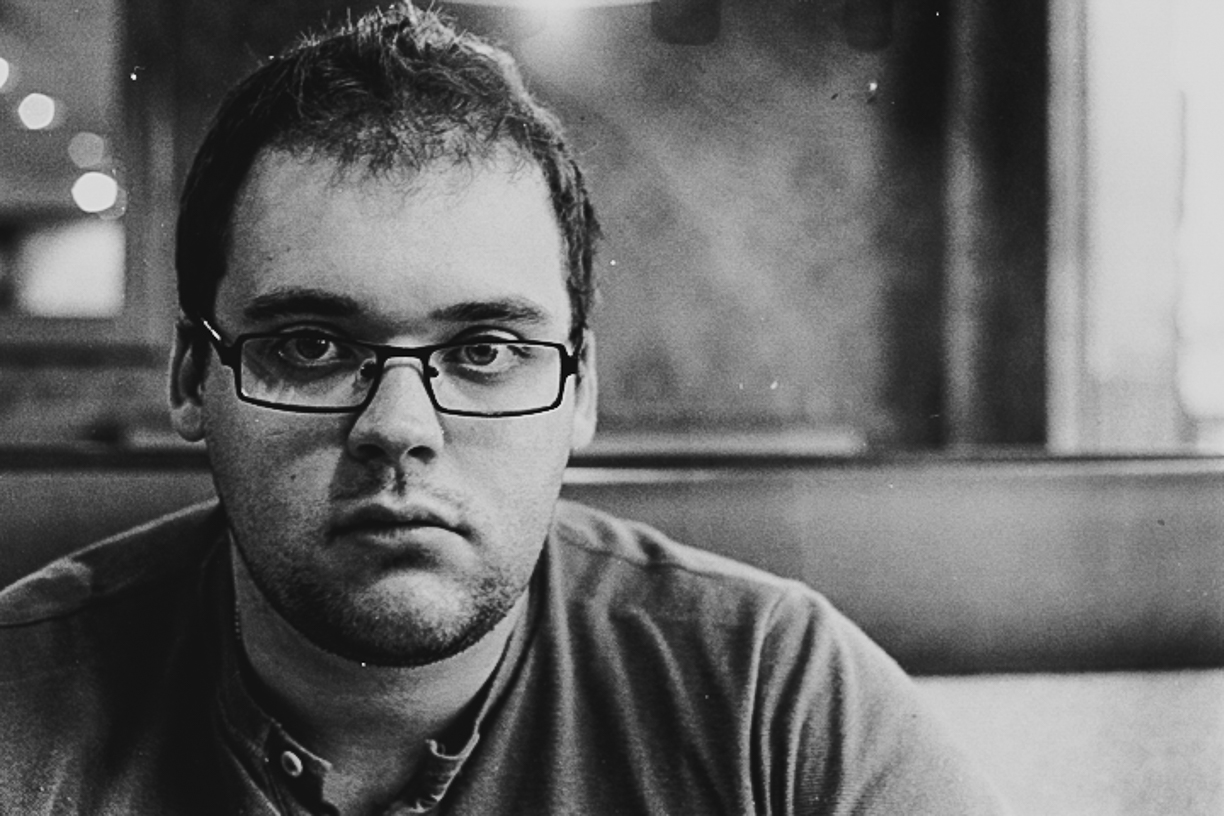 PortraitPortfolio12.jpg