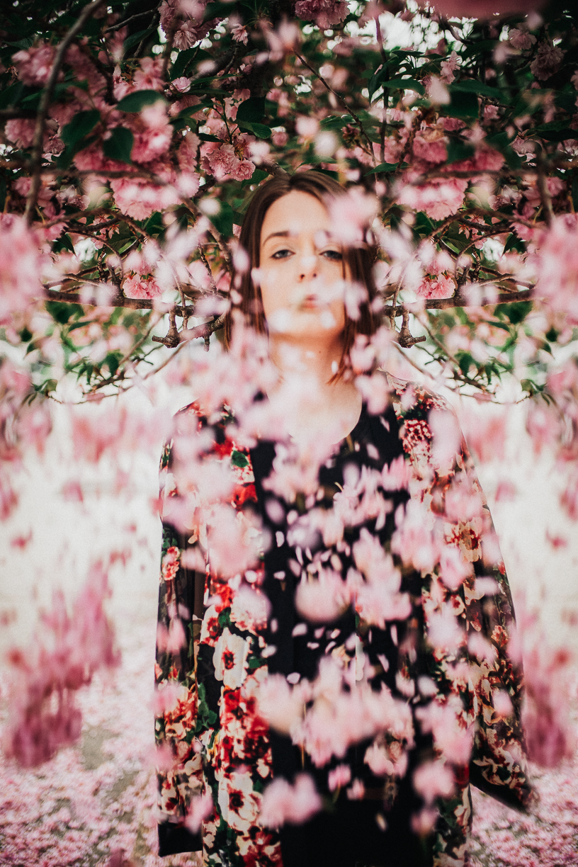 PortraitPortfolio13.jpg