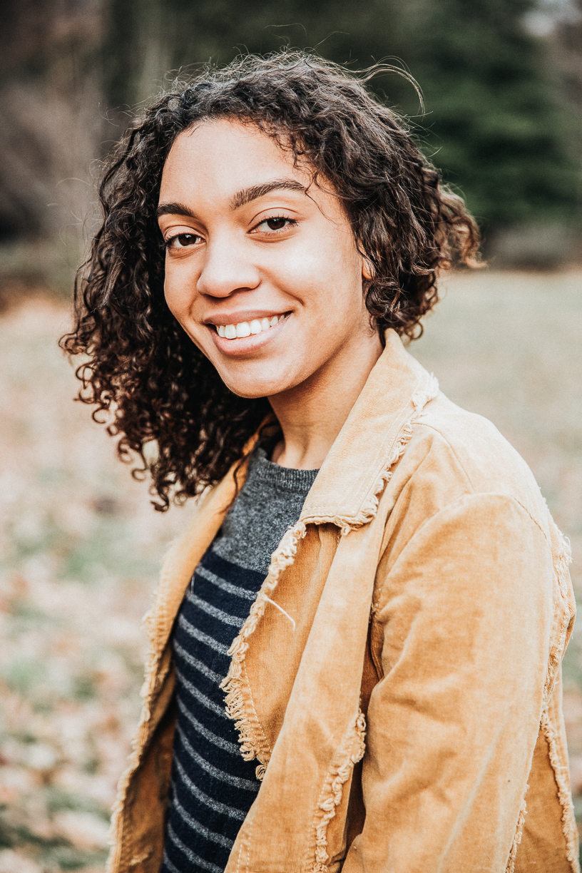 PortraitPortfolio15.jpg