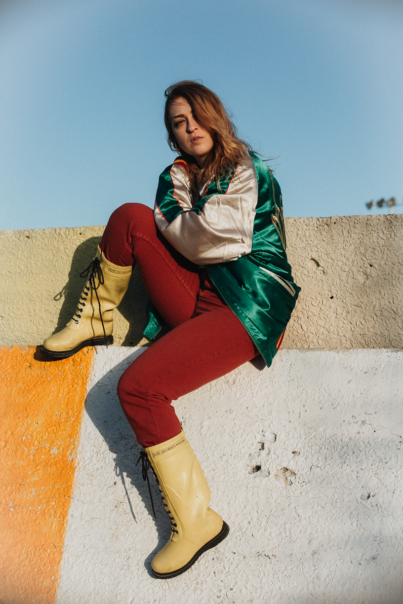 PortraitPortfolio16.jpg