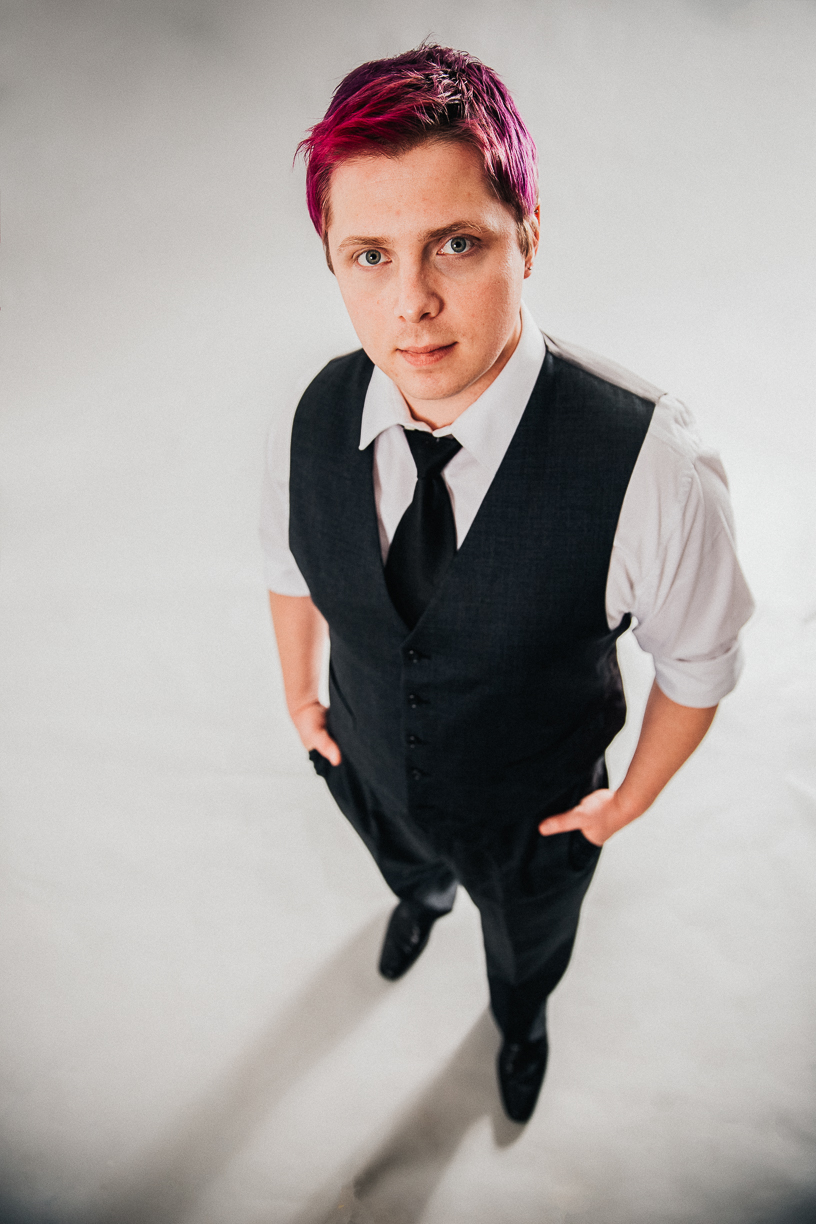 PortraitPortfolio18.jpg