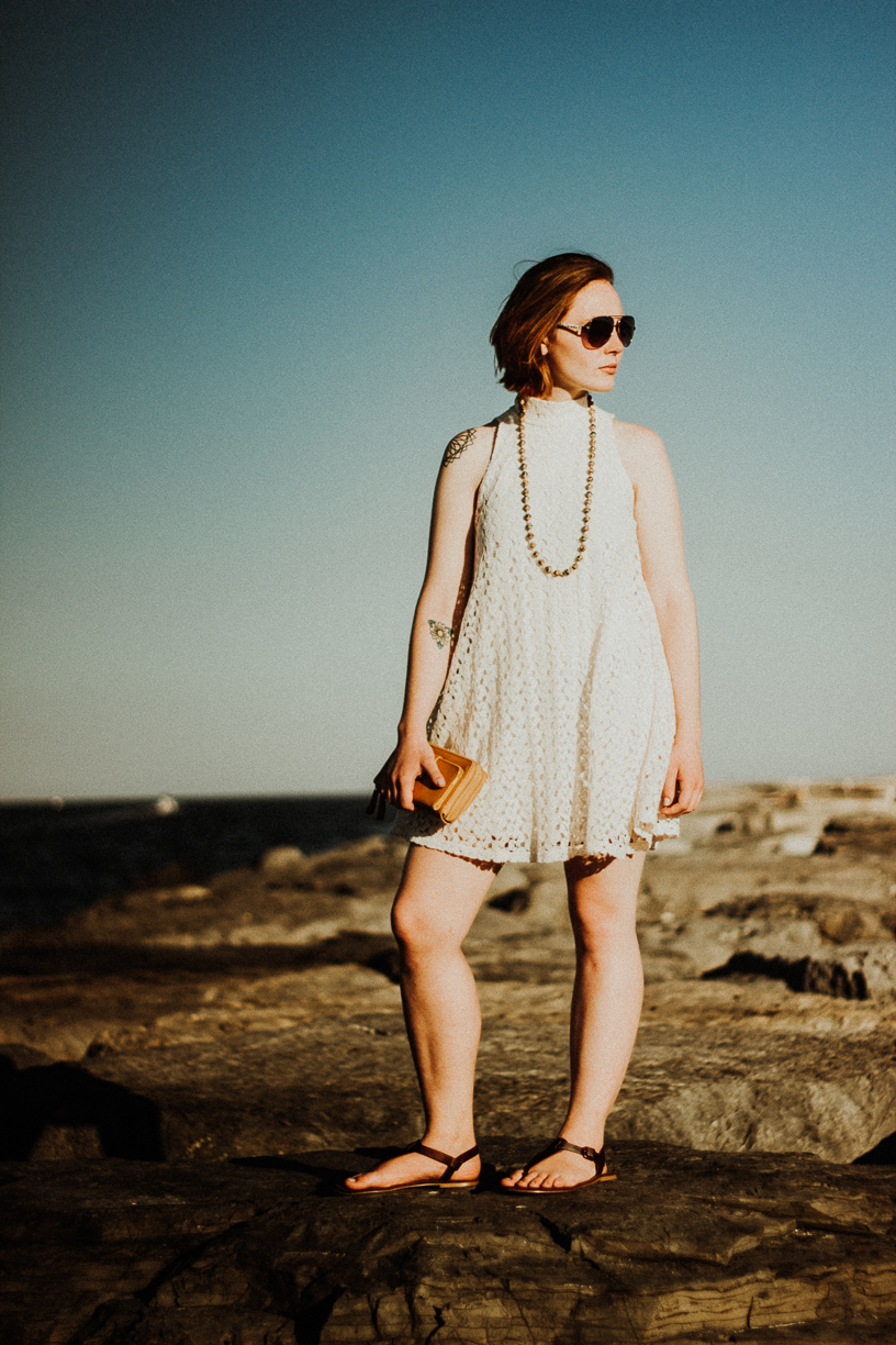 PortraitPortfolio20.jpg