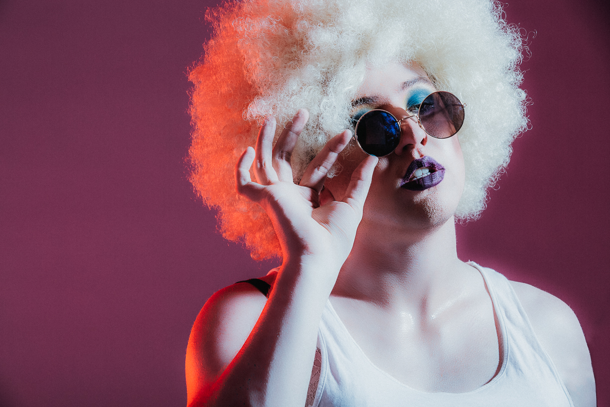 PortraitPortfolio21.jpg