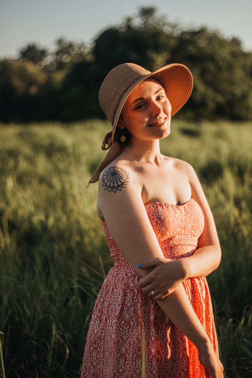 PortraitPortfolio22.jpg