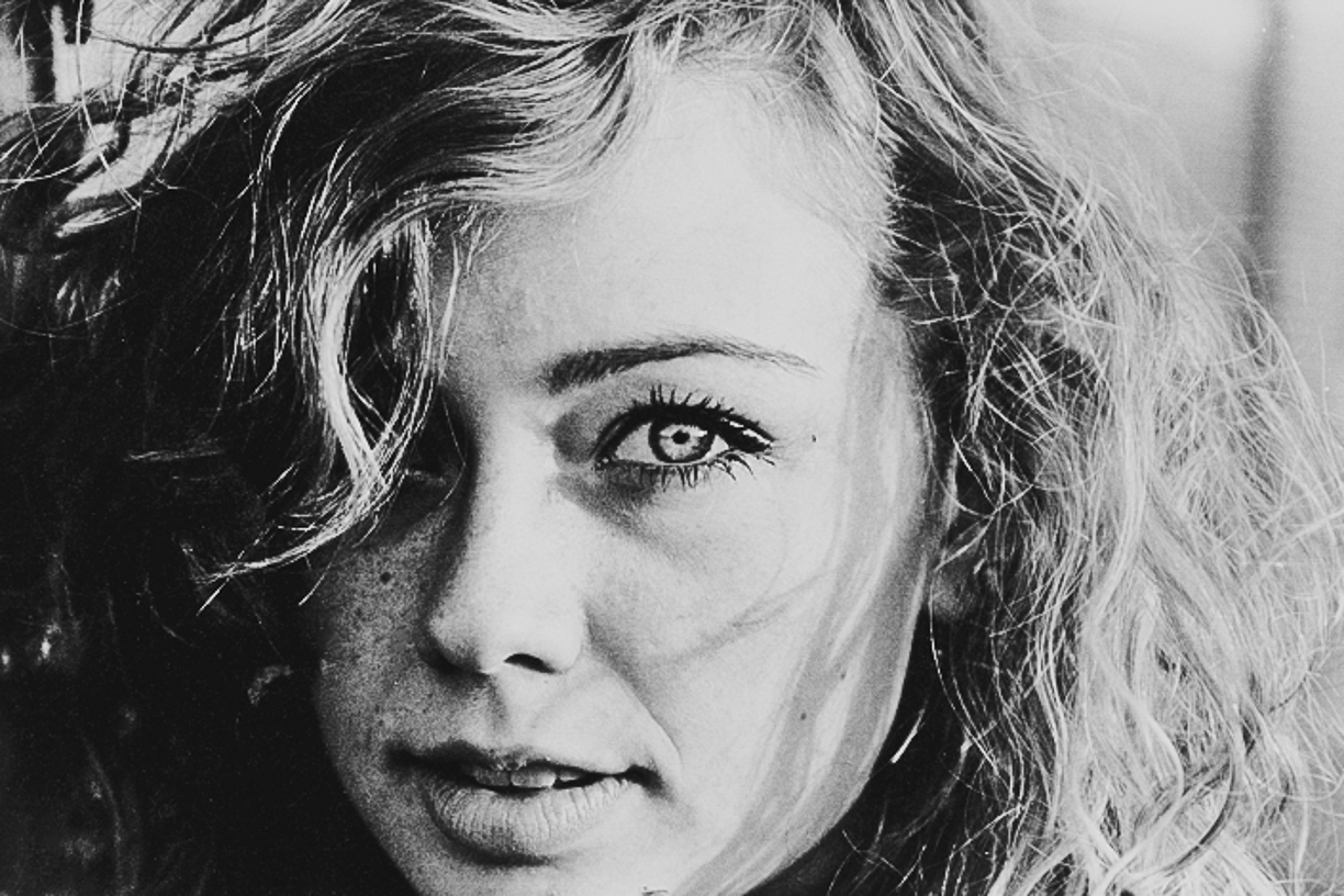PortraitPortfolio23.jpg
