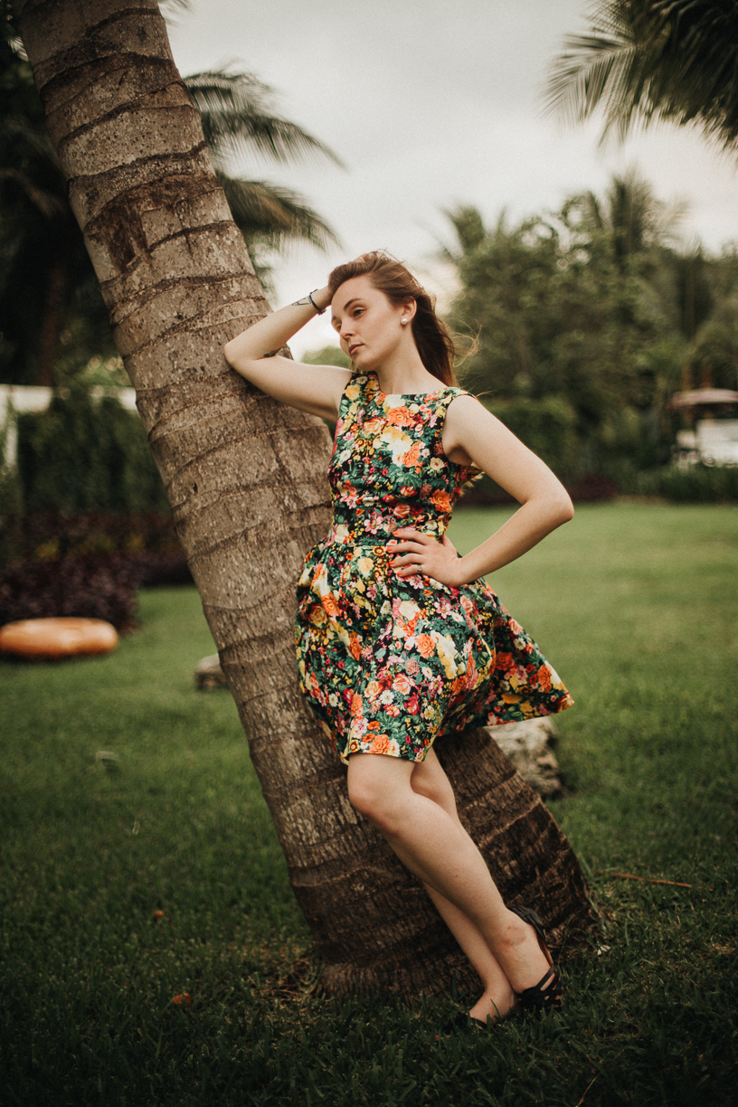 PortraitPortfolio24.jpg