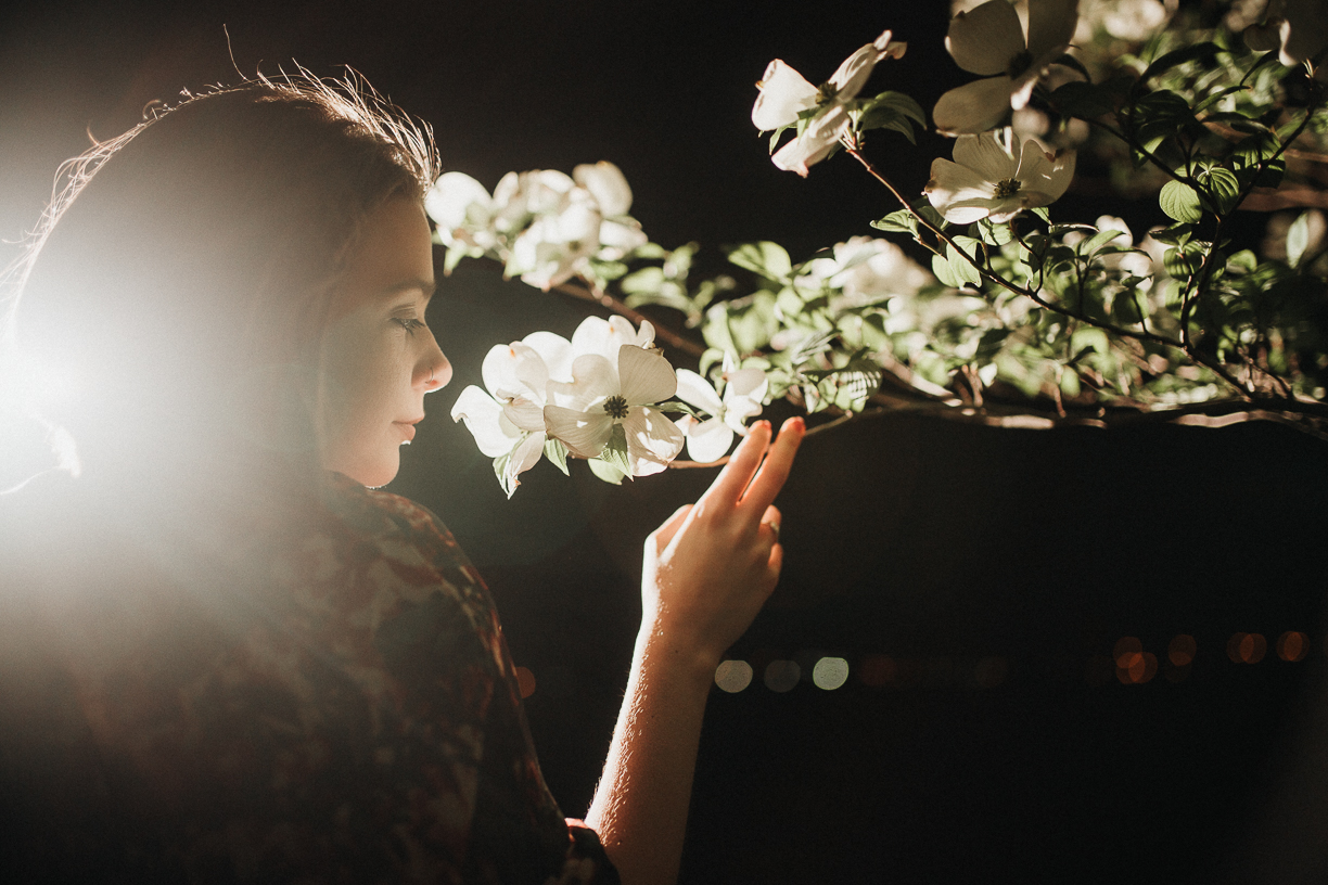 PortraitPortfolio25.jpg