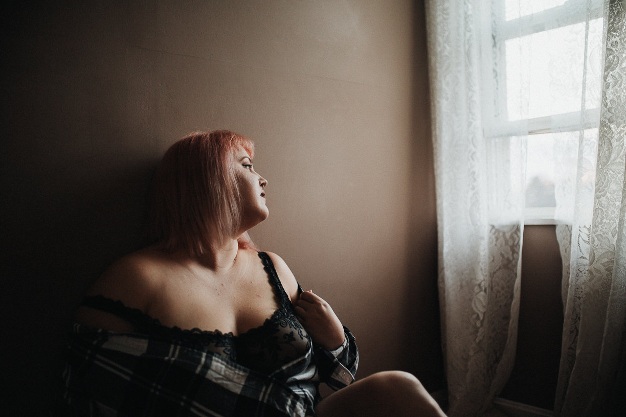 PortraitPortfolio26.jpg