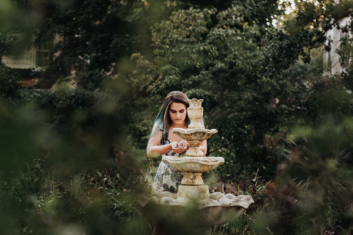 PortraitPortfolio27.jpg