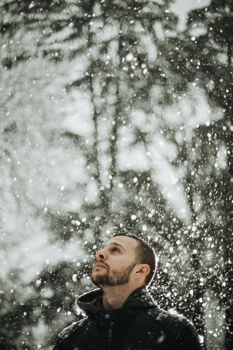 PortraitPortfolio28.jpg