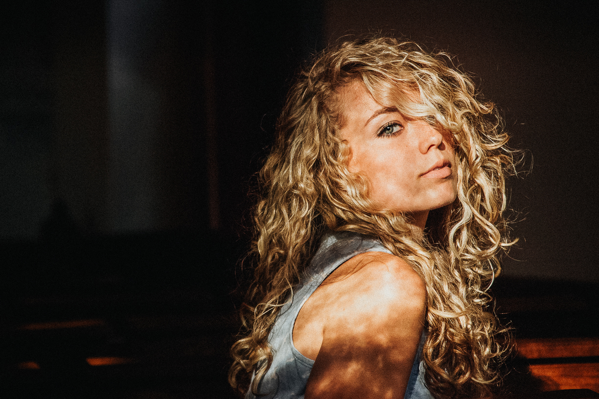PortraitPortfolio30.jpg