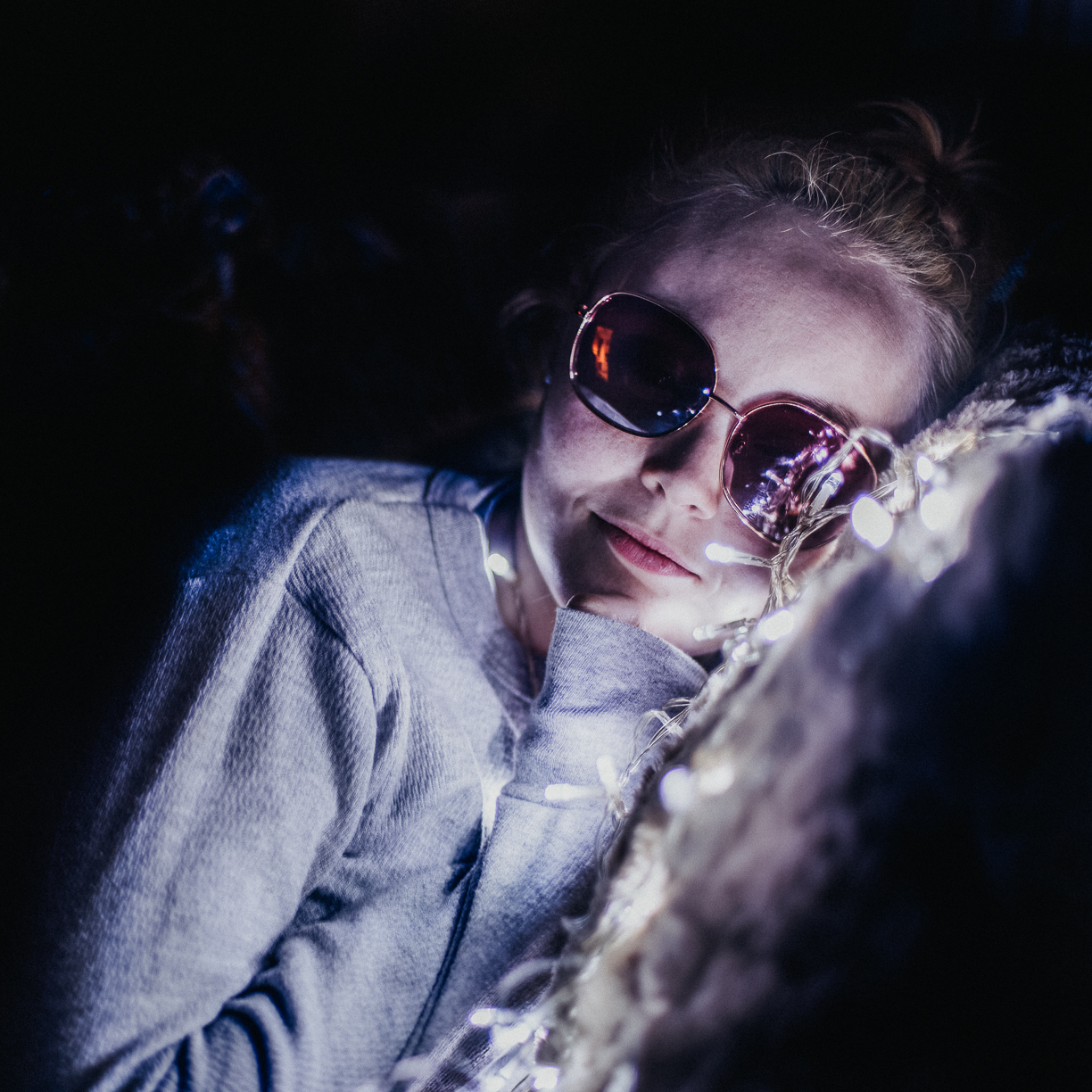 PortraitPortfolio31.jpg