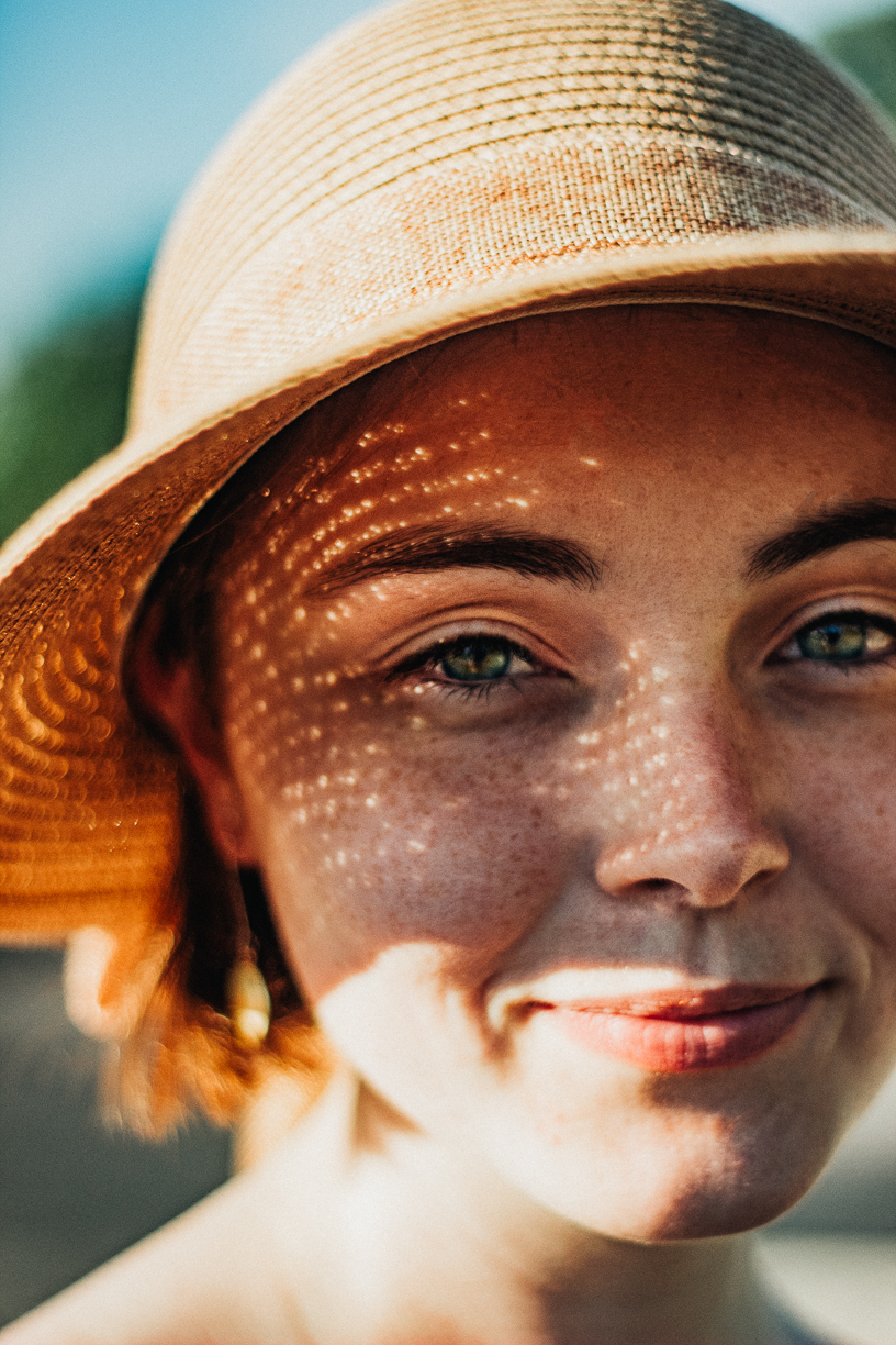 PortraitPortfolio33.jpg