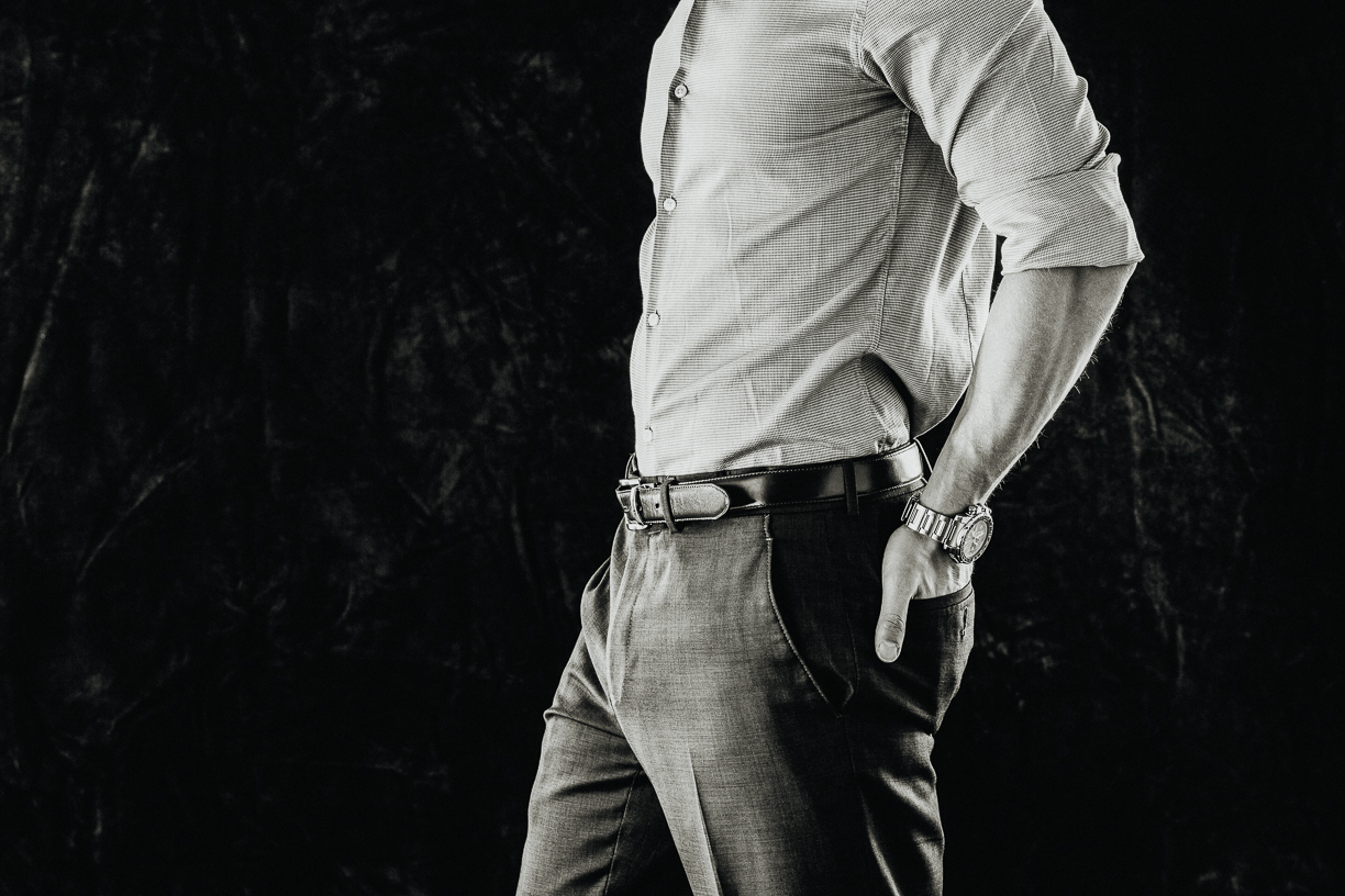 PortraitPortfolio34.jpg