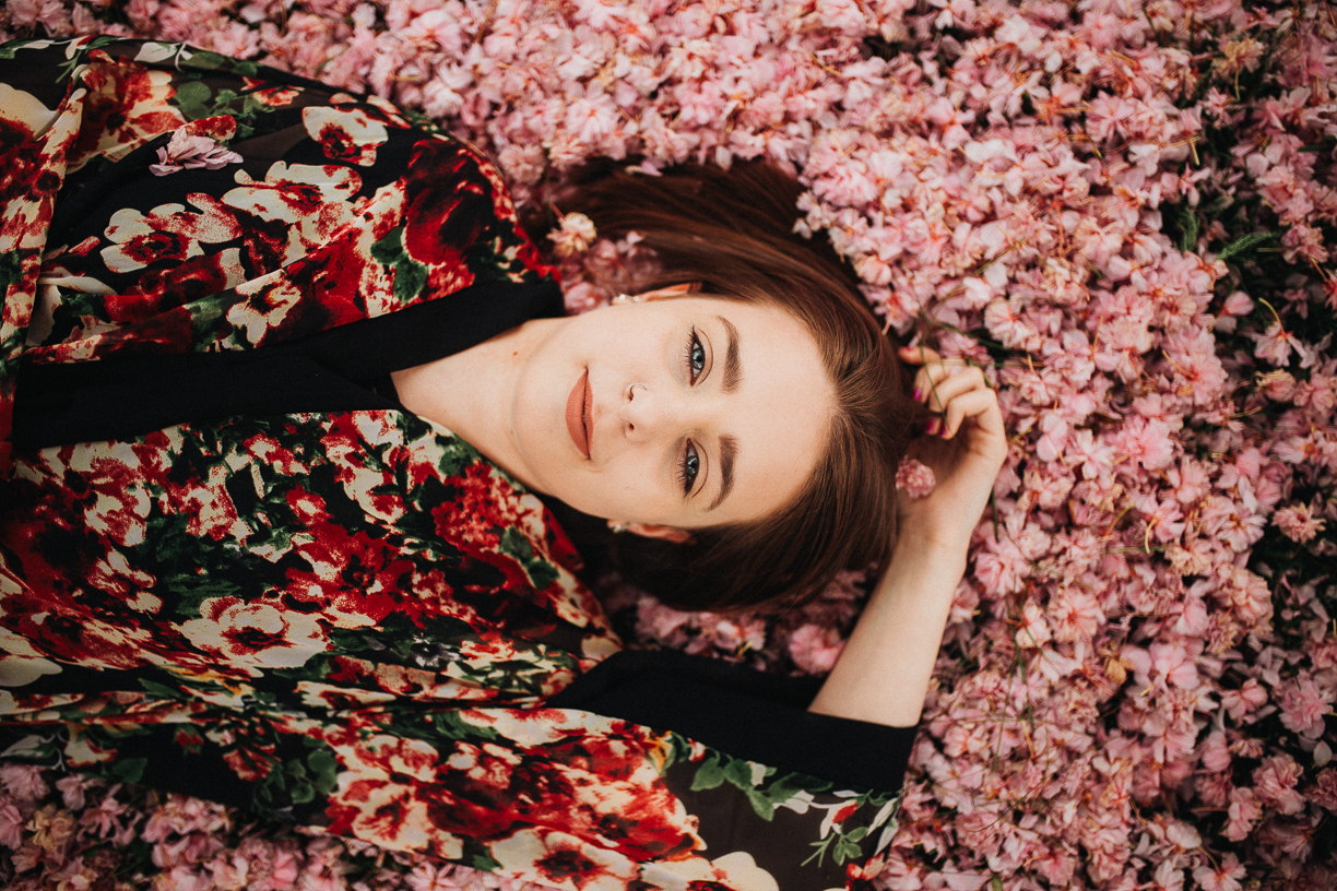 PortraitPortfolio35.jpg