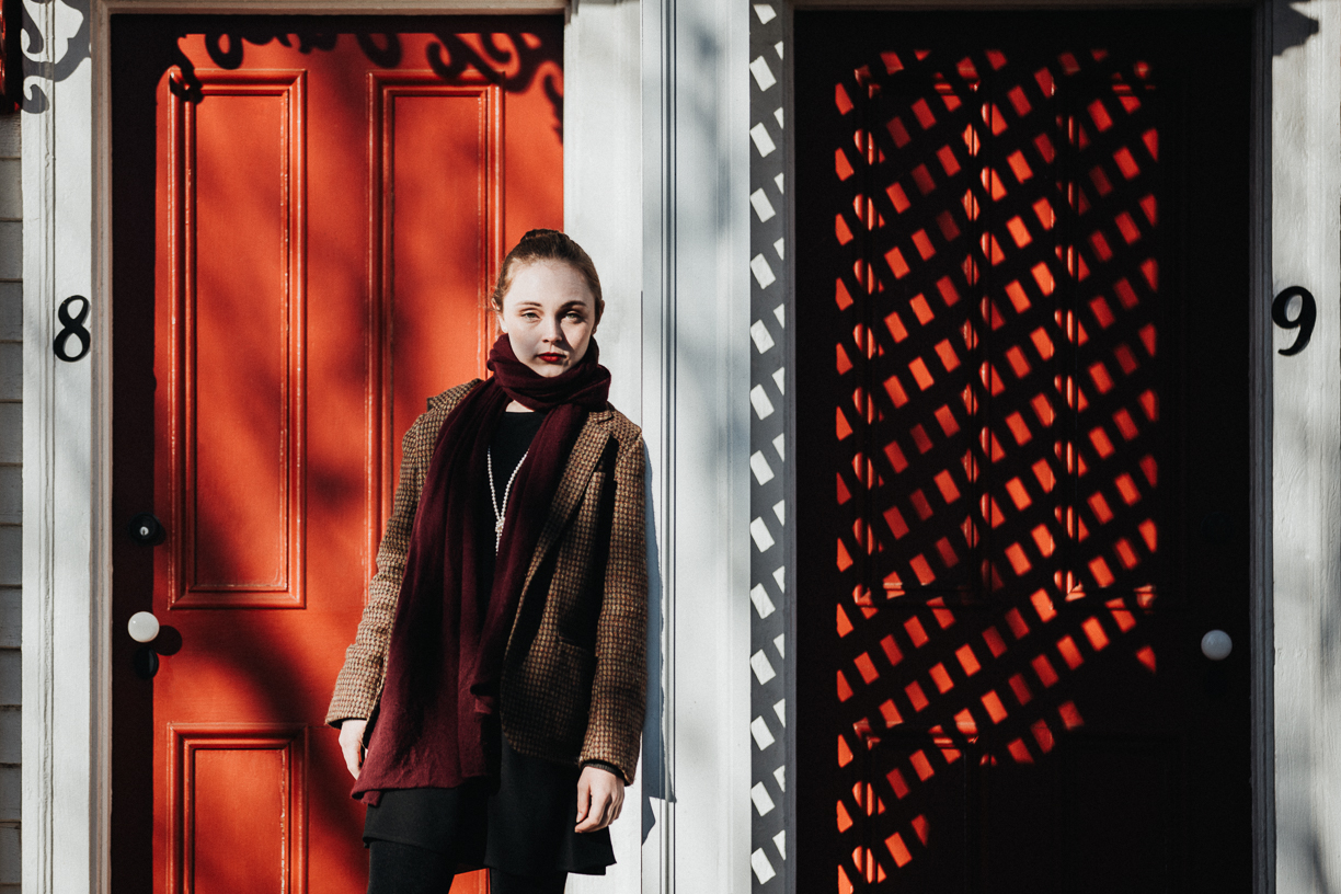 PortraitPortfolio37.jpg