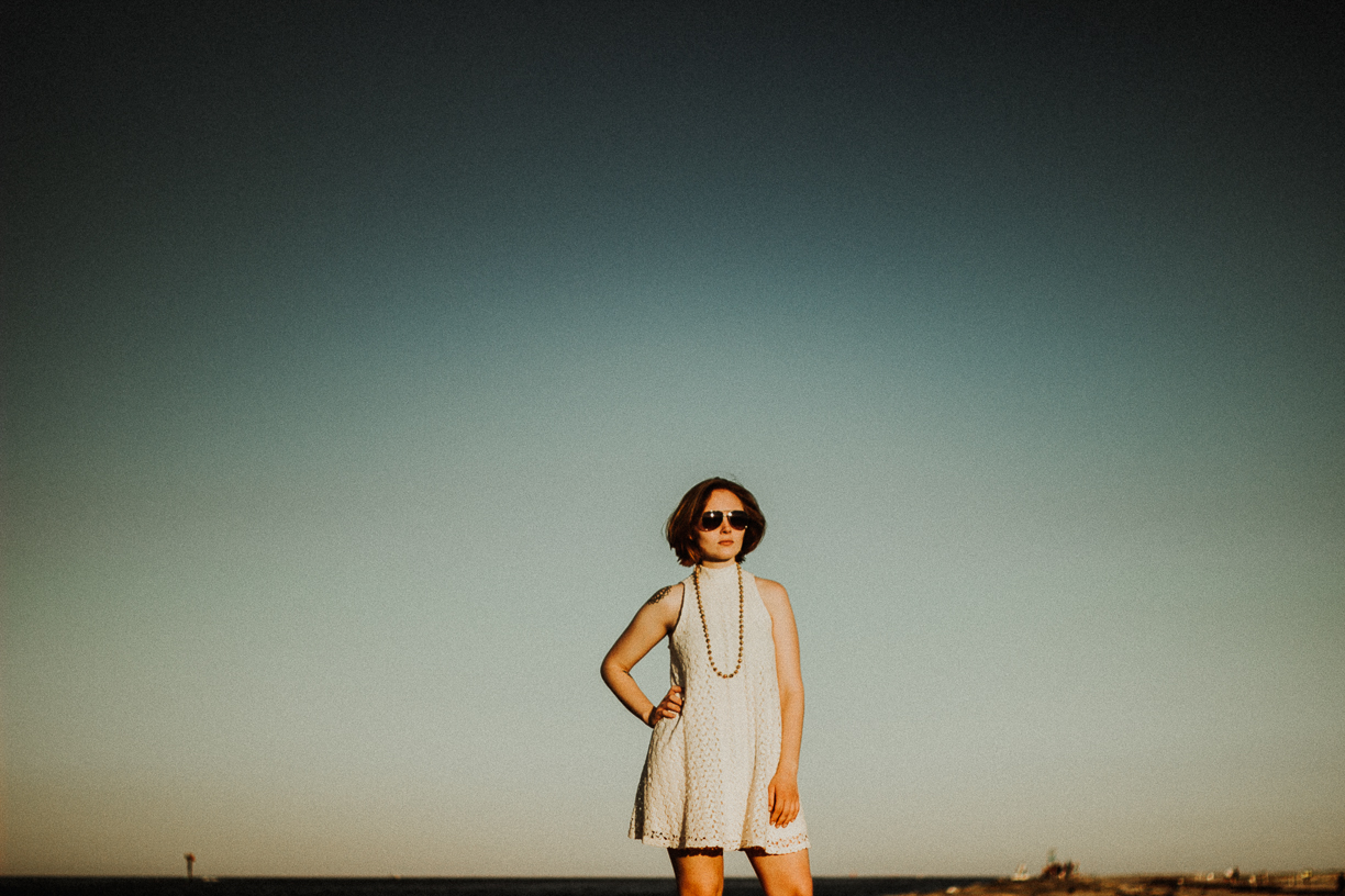 PortraitPortfolio39.jpg