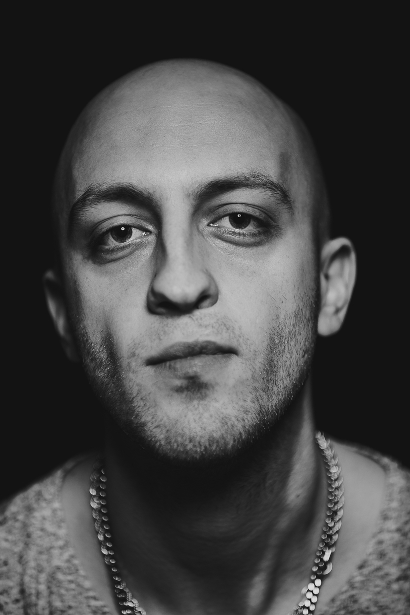 PortraitPortfolio41.jpg