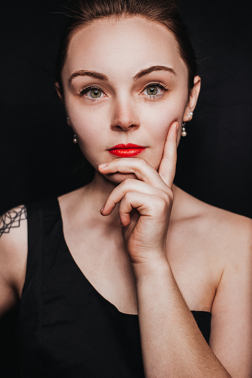 PortraitPortfolio42.jpg