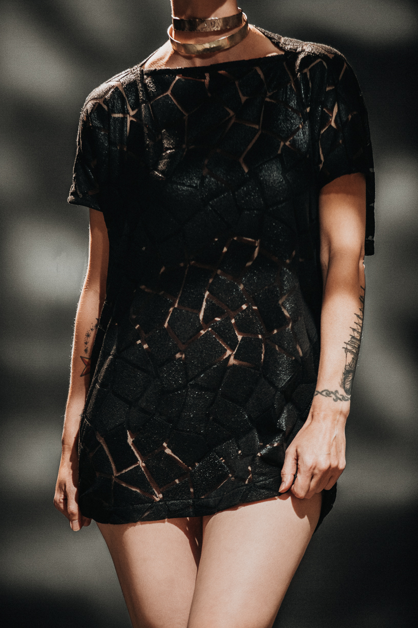 PortraitPortfolio43.jpg