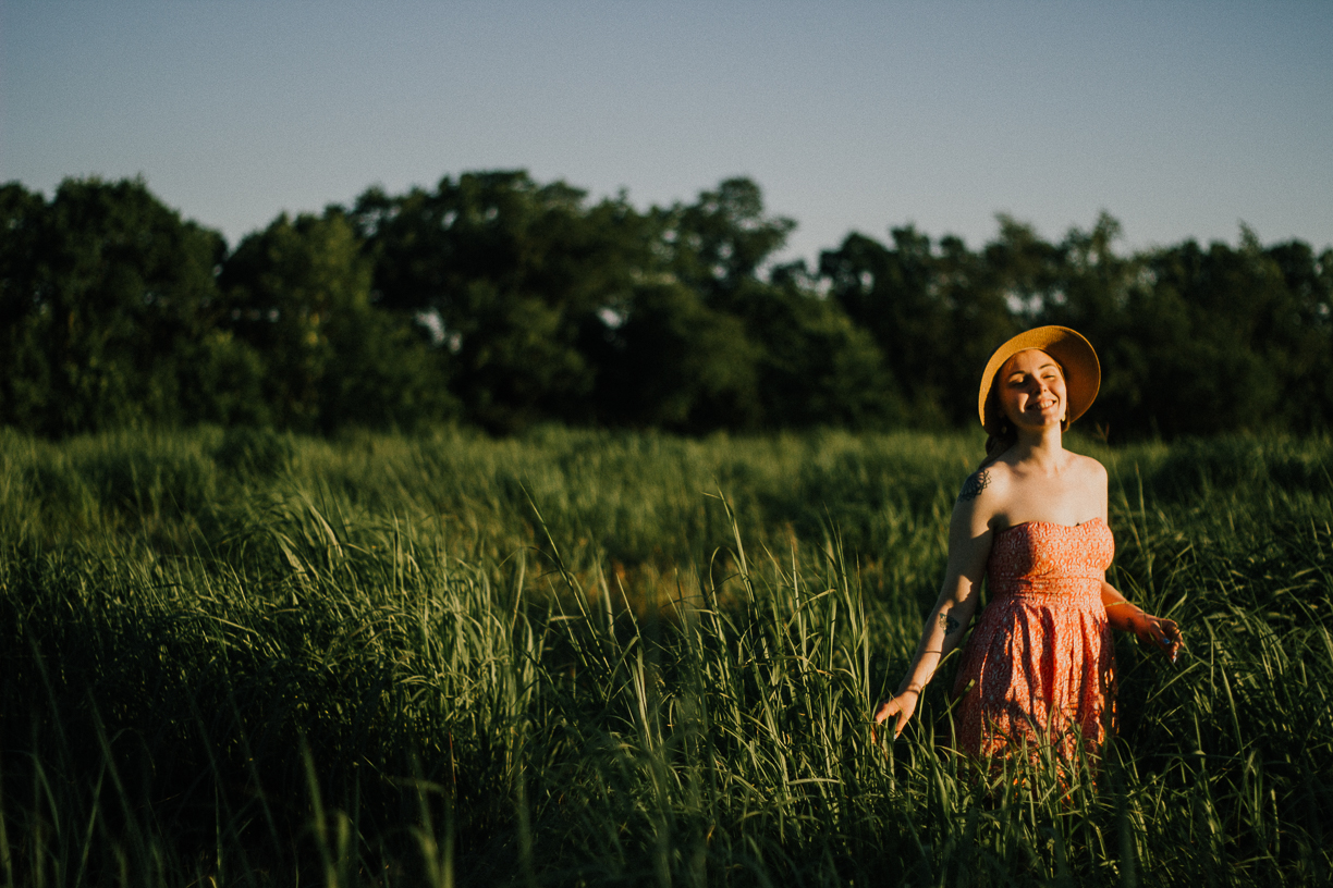 PortraitPortfolio44.jpg