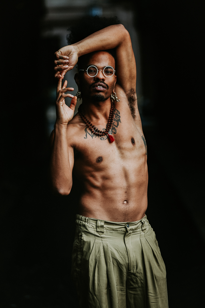 PortraitPortfolio45.jpg