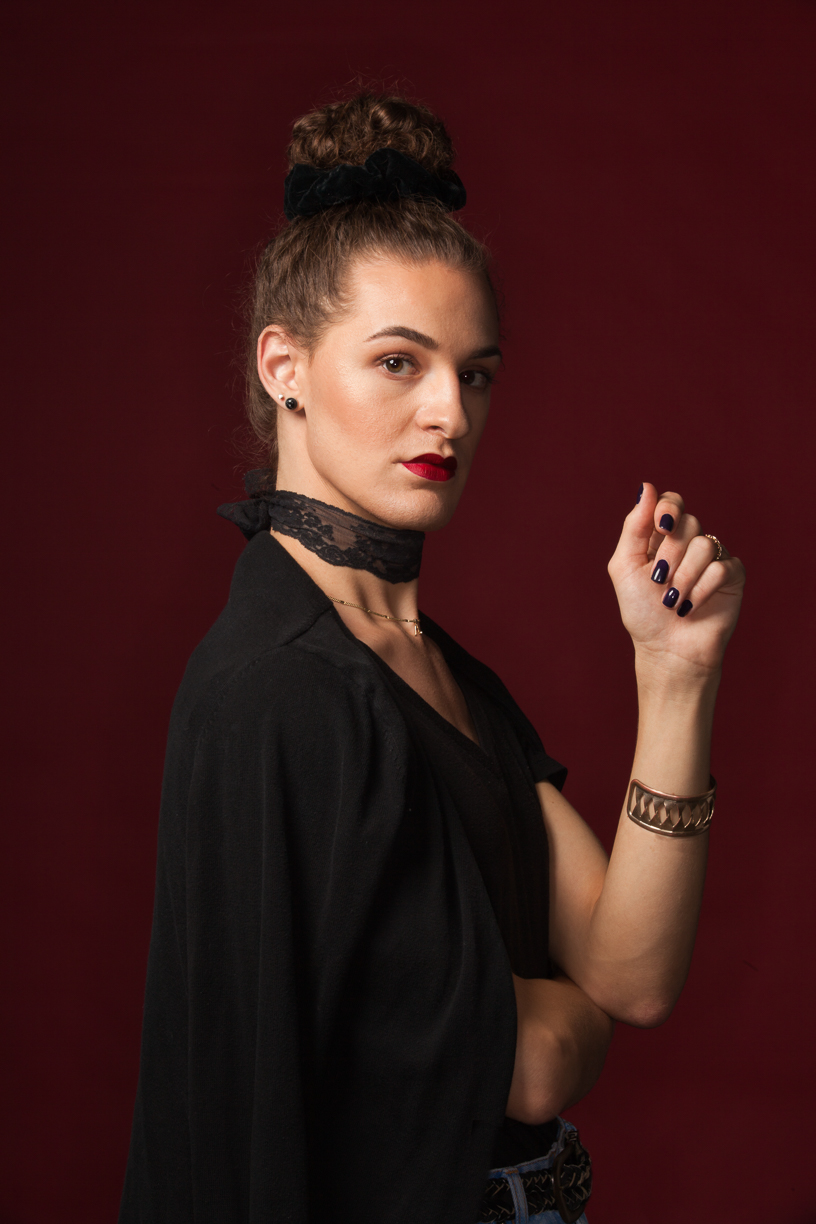 PortraitPortfolio46.jpg