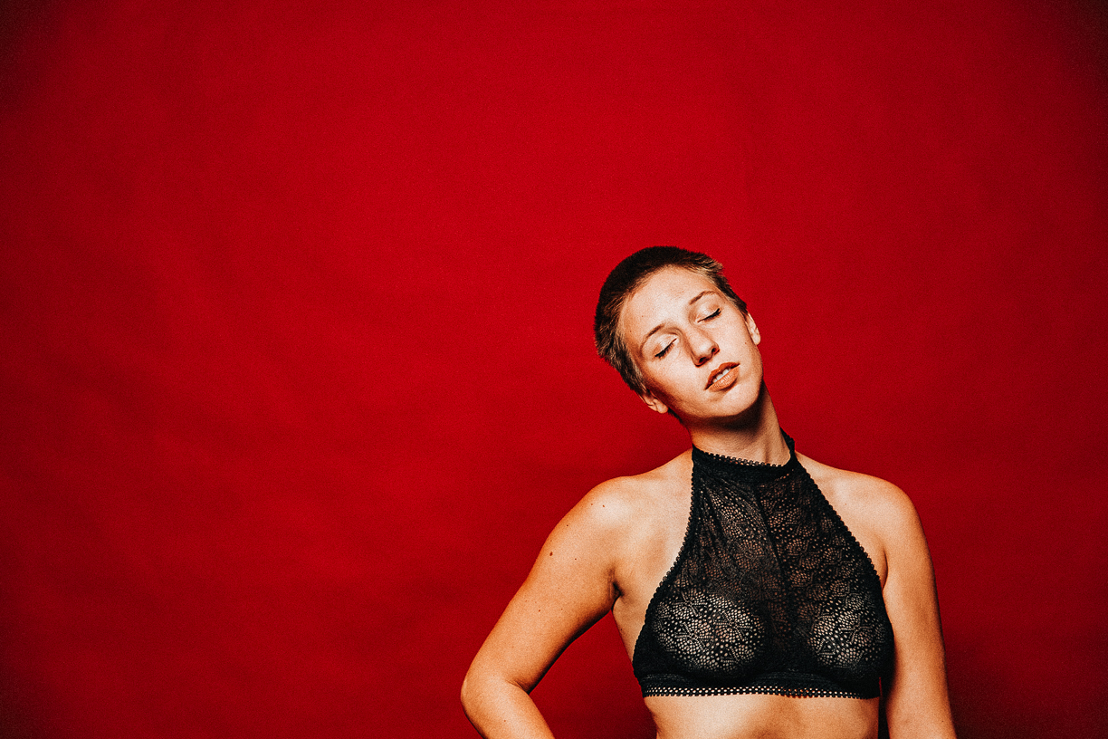 PortraitPortfolio49.jpg
