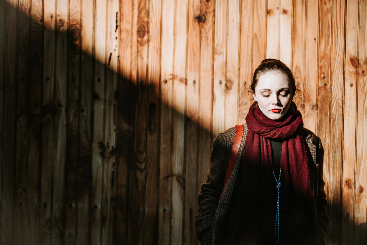 PortraitPortfolio5.jpg