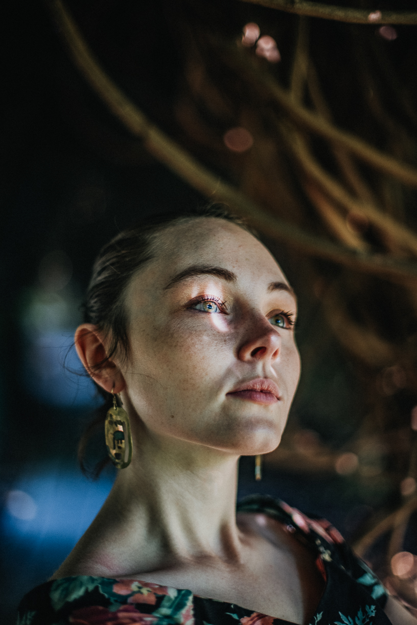 PortraitPortfolio50.jpg