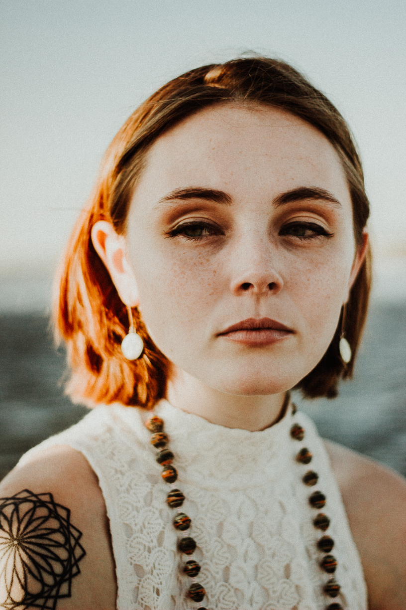 PortraitPortfolio52.jpg