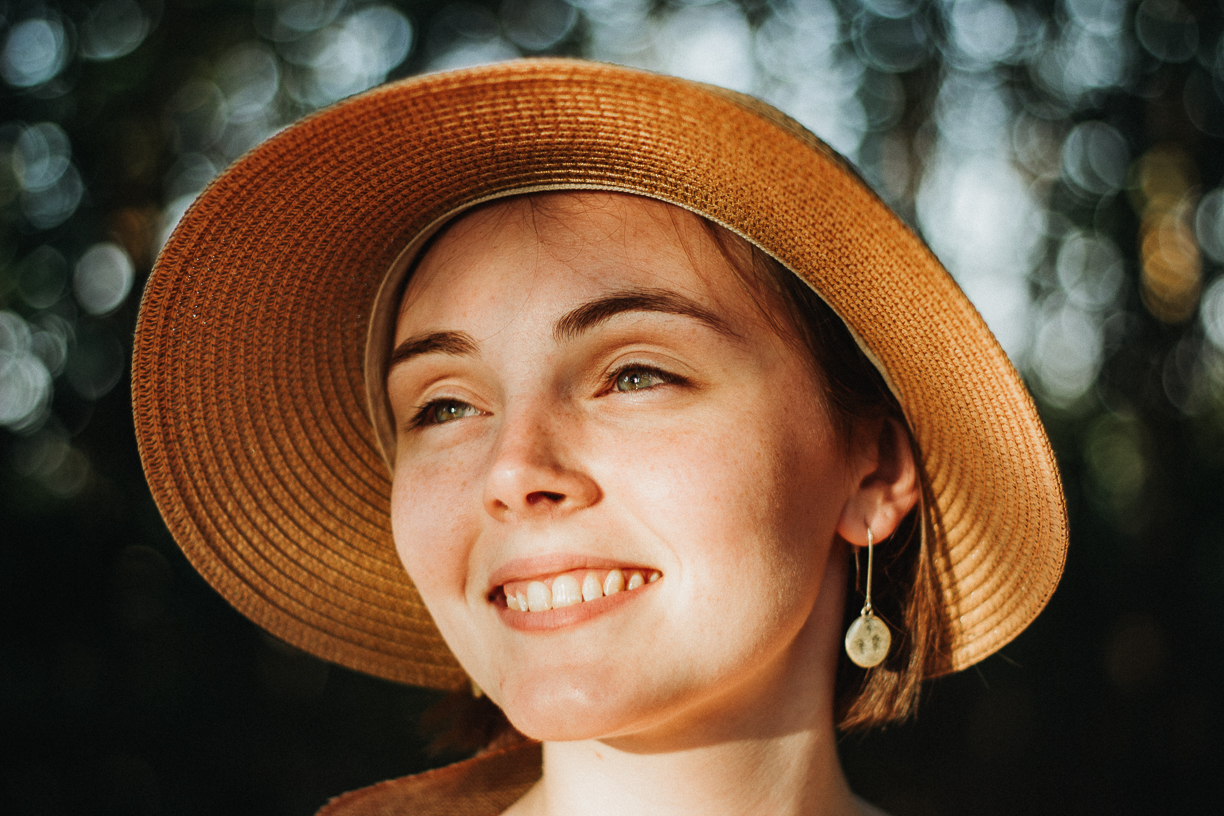 PortraitPortfolio55.jpg