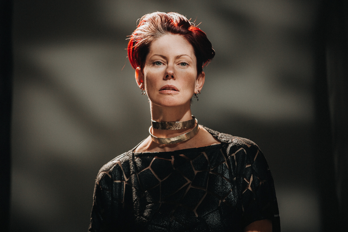 PortraitPortfolio56.jpg