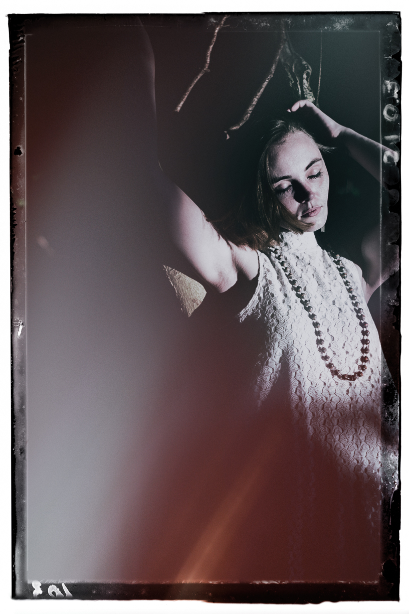 PortraitPortfolio58.jpg
