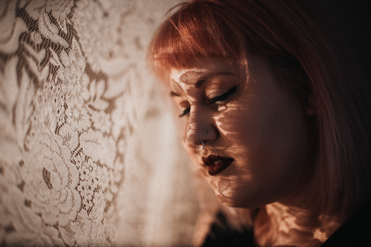 PortraitPortfolio6.jpg