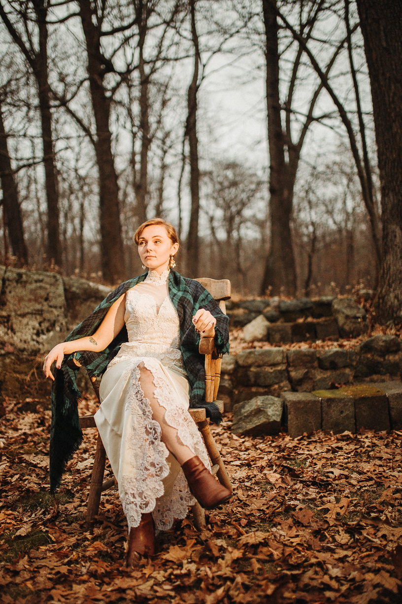 PortraitPortfolio61.jpg