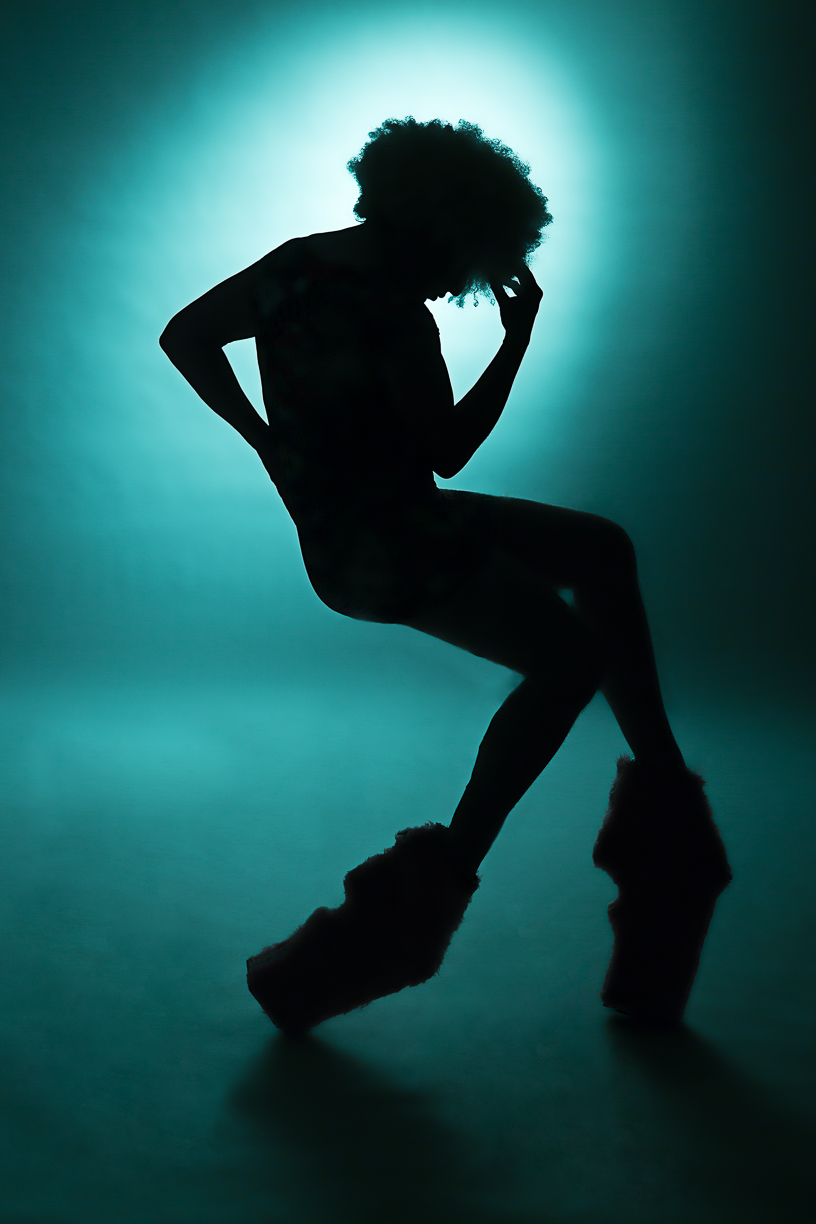 PortraitPortfolio62.jpg