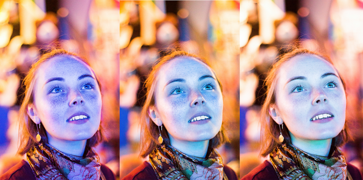 PortraitPortfolio63.jpg