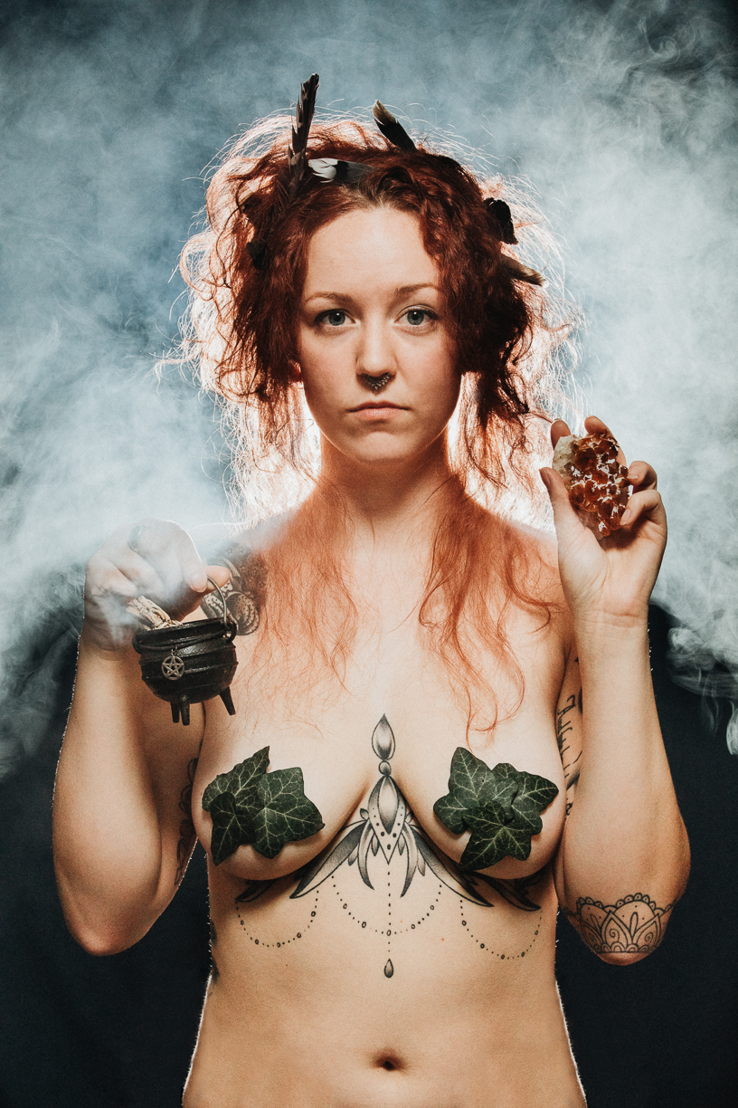 PortraitPortfolio65.jpg