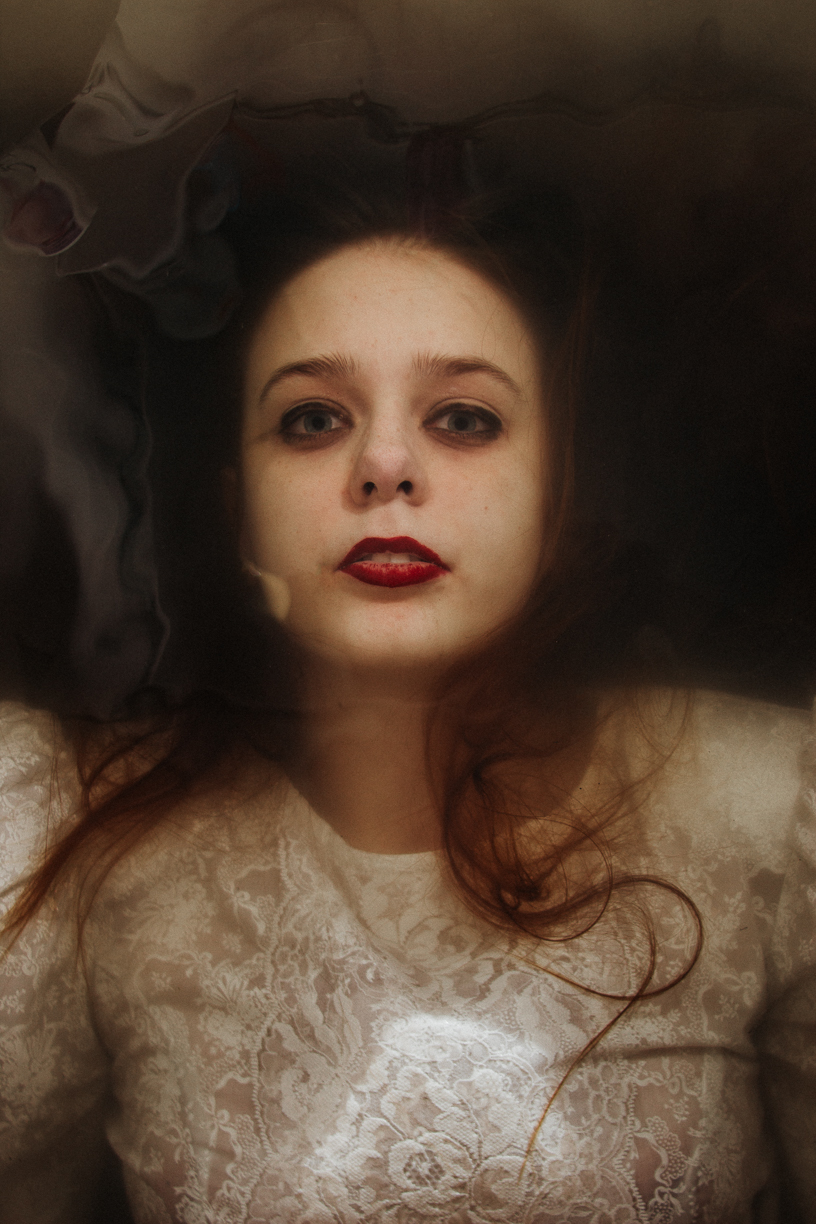 PortraitPortfolio66.jpg