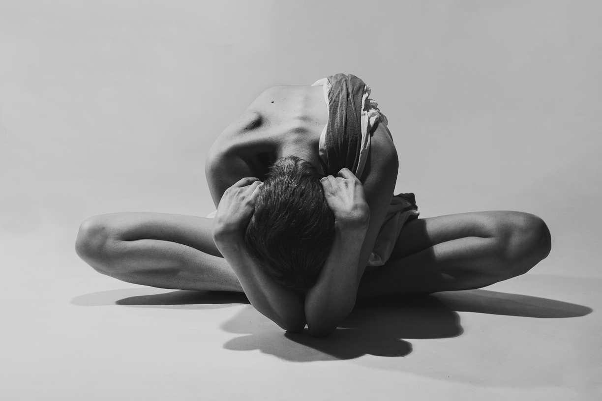PortraitPortfolio67.jpg