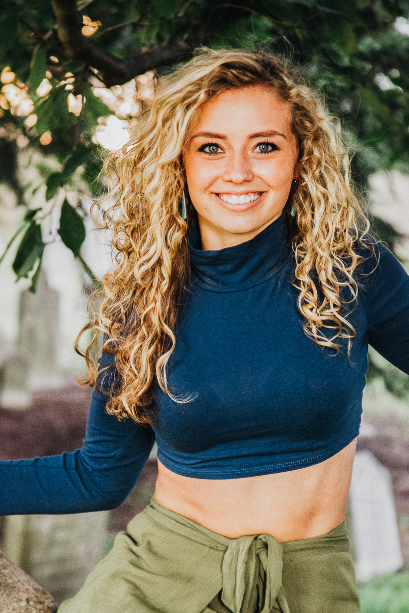 PortraitPortfolio68.jpg