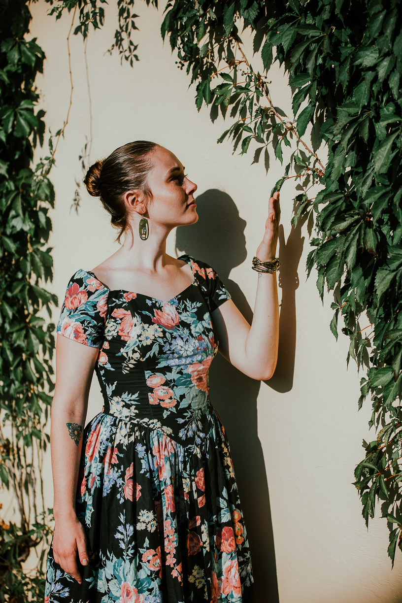 PortraitPortfolio7.jpg